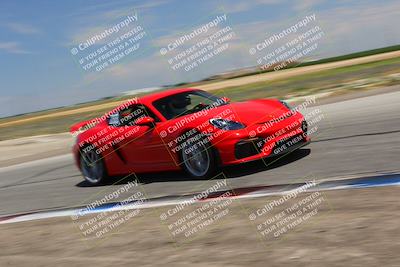 media/May-21-2023-BMW Club of San Diego (Sun) [[0790e7fdf9]]/A Solo/Session 3 (Grapevine)/